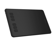 Huion H640P 6930444800611 - 500897 - zdjęcie 2
